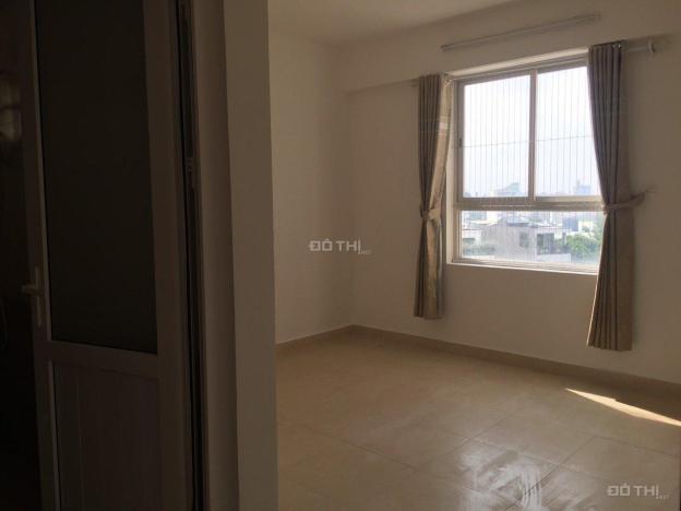 Bán căn hộ chung cư tại đường Đào Trinh Nhất, Phường Linh Tây, Thủ Đức diện tích 75m2 giá 2,6 tỷ 14264564