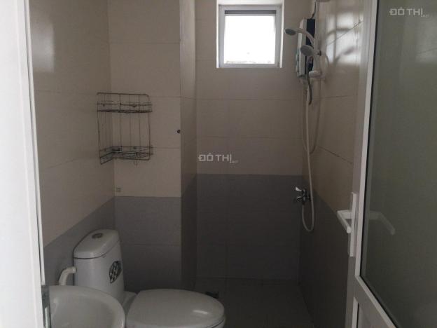 Bán căn hộ chung cư tại đường Đào Trinh Nhất, Phường Linh Tây, Thủ Đức diện tích 75m2 giá 2,6 tỷ 14264564