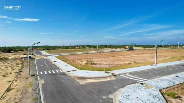 Bán đất nền dự án giá rẻ giá chưa tới 8tr/m2 tại Quảng Bình 14264882