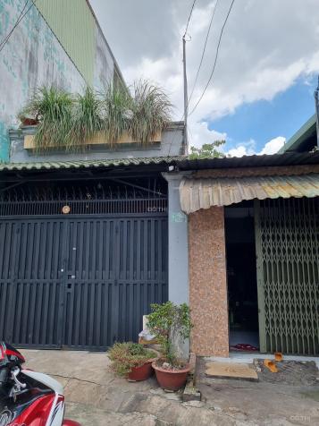 Bán gấp nhà riêng Phan Anh, Tân Phú, 85m2 giá cực rẻ 14265442