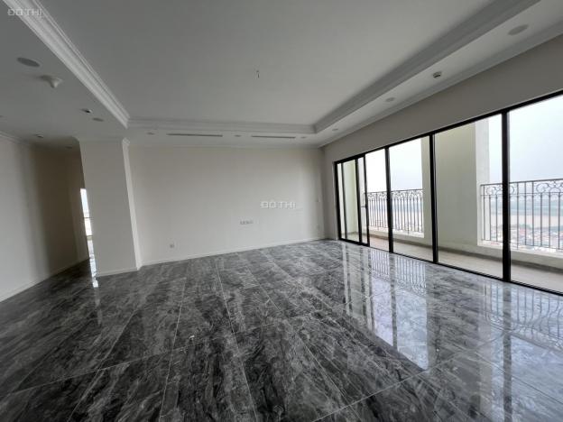 Mở bán penthouse dự án Sunshine Riverside, view Sông Hồng, Cầu Nhật Tân 68 triệu/m2 14265553