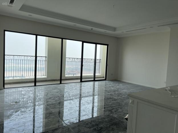 Mở bán penthouse dự án Sunshine Riverside, view Sông Hồng, Cầu Nhật Tân 68 triệu/m2 14265553
