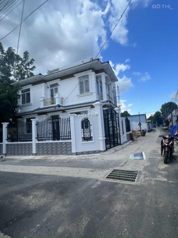Bán nhà riêng tại đường Nguyễn Chí Thanh, Phường Hiệp An, Thủ Dầu Một, Bình Dương DT 116m2 14265628