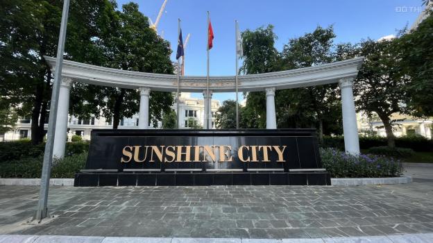 Quỹ căn duplex Sunshine City giá tốt nhất (chuyển nhượng + mua trực tiếp CĐT) 14265687