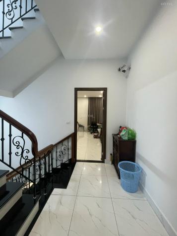 Nhà mới hoàn thiện cực đẹp cần bán gấp tại Hoàng Huy Mall, Lê Chân, Hải Phòng 14265758