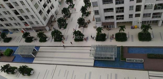 Bán căn hộ chung cư tại dự án 4S Riverside Linh Đông, Thủ Đức diện tích 71m2 giá 2.35 tỷ 14266050