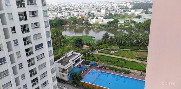 Bán căn hộ chung cư tại dự án 4S Riverside Linh Đông, Thủ Đức diện tích 71m2 giá 2.35 tỷ 14266050