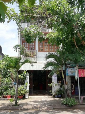 Bán nhà riêng tại Đường B, Phường Long Bình, Quận 9, Hồ Chí Minh diện tích 112.5m2 giá 6.1 tỷ 14266065
