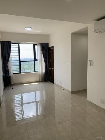 Bán căn hộ chung cư tại dự án Centana Thủ Thiêm, Quận 2, Hồ Chí Minh diện tích 58.5m2, giá 3.3 tỷ 14266185