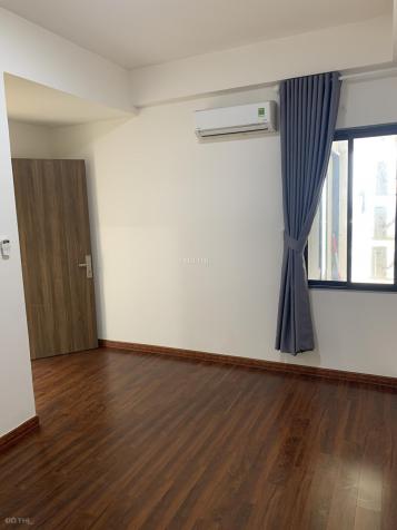 Bán căn hộ chung cư tại dự án Centana Thủ Thiêm, Quận 2, Hồ Chí Minh diện tích 58.5m2, giá 3.3 tỷ 14266185