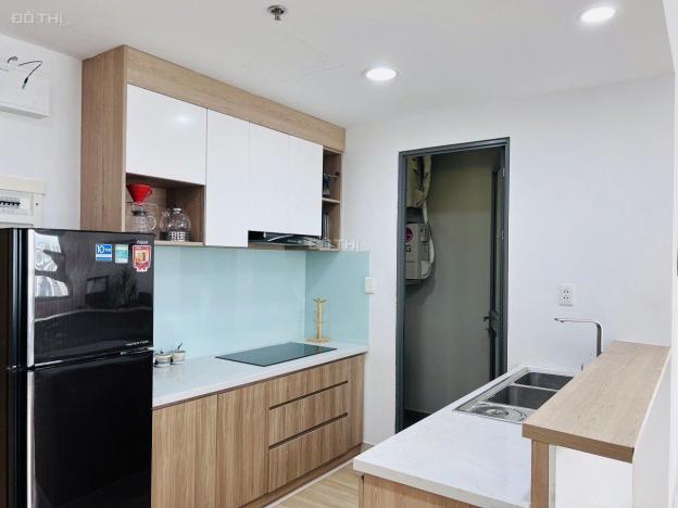 Bán căn hộ chung cư tại dự án Masteri Thảo Điền, Quận 2, Hồ Chí Minh diện tích 70m2, giá 5.2 tỷ 14266279