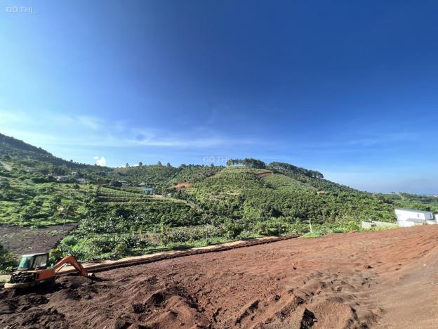 Lô đất thế dương gần trung tâm tiện ích thị trấn Nam Ban, Huyện Lâm Hà chỉ 3,6 tr/m2 14266449