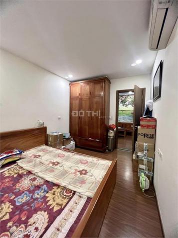 Chính chủ bán căn hộ 2 ngủ full nội thất, 66m2 CC Eco Green City, Nguyễn Xiển giá 2. Tỷ 14266795