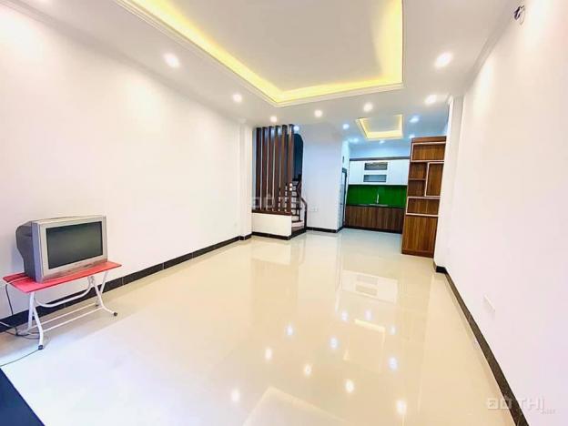 Chỉ 4.48 tỷ bán nhà Kim Mã, Ngọc Khánh, 35m2, 5 tầng, 20m ra ô tô, duy nhất 1 căn mới cực đẹp 14267029