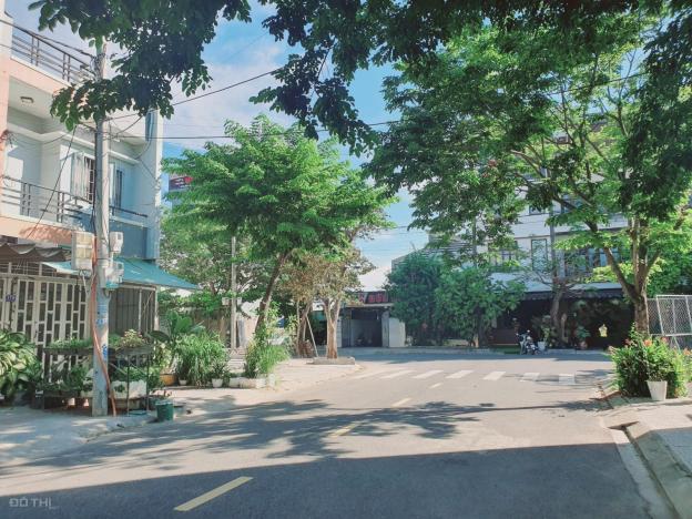 Bán đất đường Hoàng Hiệp, gần cầu Nguyễn Tri Phương 14267032