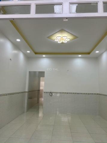 Bán nhà 4x21m HXH 1/Phan Văn Hớn, P. Tân Thới Nhất Q12, rẻ 14267124