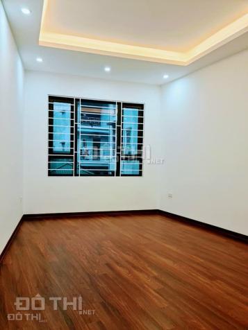 Bán nhà Khương Trung 35m2x5 tầng 5,2 tỷ Thanh Xuân, ở sướng, gần ô tô, kinh doanh online, mới tinh 14267389