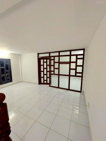 Nhà bán, giá rẻ 3.3 tỷ, DT 56m2, Thới An 32, Quận 12 14138452