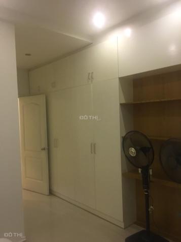 Cần bán căn hộ Riverside, Phú Mỹ Hưng, Quận 7, DT: 82m2, 2PN, 2WC 14267820