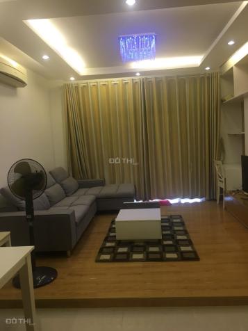 Cần bán căn hộ Riverside, Phú Mỹ Hưng, Quận 7, DT: 82m2, 2PN, 2WC 14267820