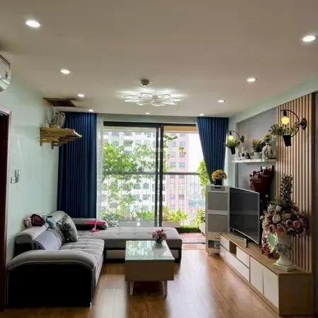 O86*227*688I cắt lỗ 300tr CC Eco Lake View 1807 - 76m2 và 1502 - 94m2 và 2006 - 103m2 14268135