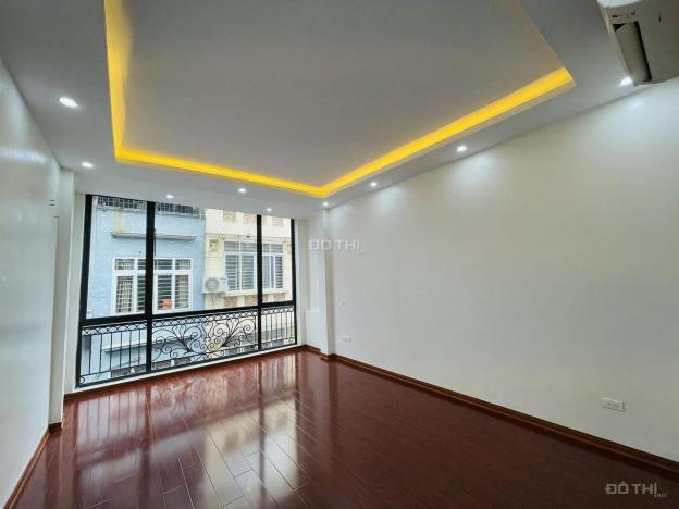 Rẻ nhất quả đất - bán nhà mặt phố Xã Đàn - kinh doanh sầm uất - ô tô tránh - nhà mới tinh tươm 14268833