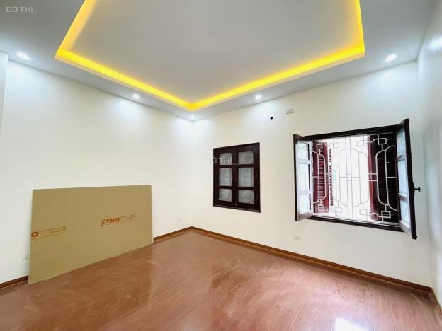 Rẻ nhất quả đất - bán nhà mặt phố Xã Đàn - kinh doanh sầm uất - ô tô tránh - nhà mới tinh tươm 14268833