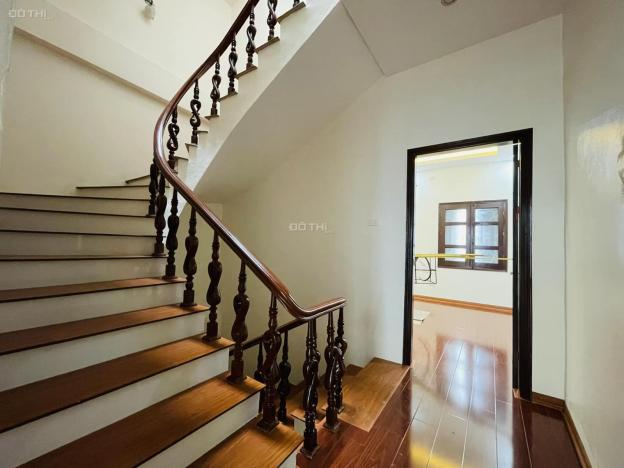 Rẻ nhất quả đất - bán nhà mặt phố Xã Đàn - kinh doanh sầm uất - ô tô tránh - nhà mới tinh tươm 14268833