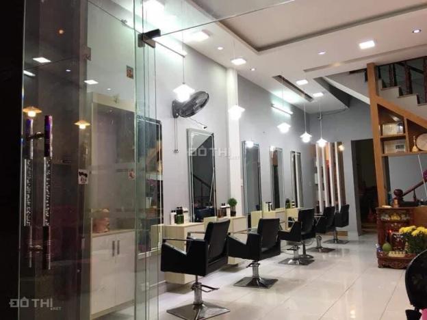 Chào bán nhà 2 tầng MT kẹp kiệt đường Mẹ Suốt gần ngay trường ĐHSP TT Quận Liên Chiểu 14269032