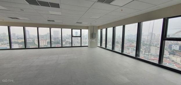 Chào thuê diện tích vp 140m2 phố Duy Tân, giá hợp lý sẵn vào hoạt động 14269050