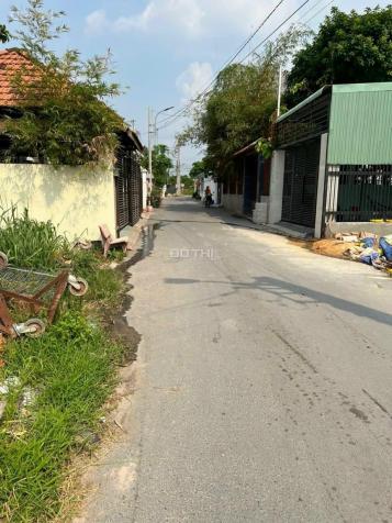 Bán đất tại đường DX 060 (gần chợ), Phường Phú Mỹ, Thủ Dầu Một, Bình Dương 146m2, giá 2ty9 14248515