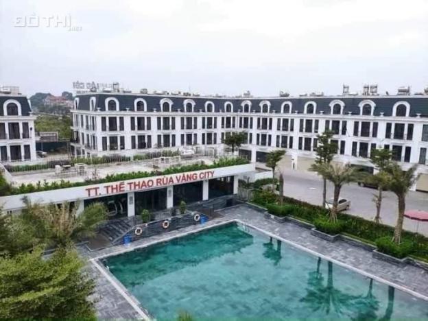 Bán nhà phố Xuân Đỗ, Long Biên. 33m2x5 tầng, giá siêu rẻ 14269154