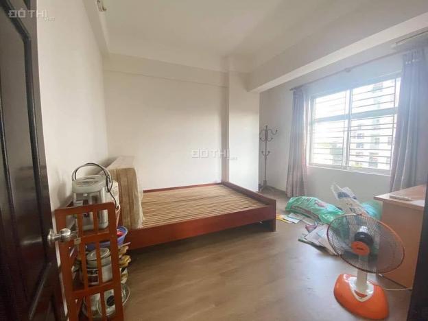 Bán căn hộ chung cư Nguyễn Cơ Thạch, căn hộ cao cấp giá rẻ nhất khu vực: 2.65 tỷ 14269519