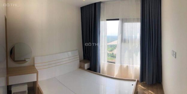 Chính chủ bán căn hộ 1 + 1PN đẹp view sông tòa S05.01 Vinhomes Grand Park 14269542