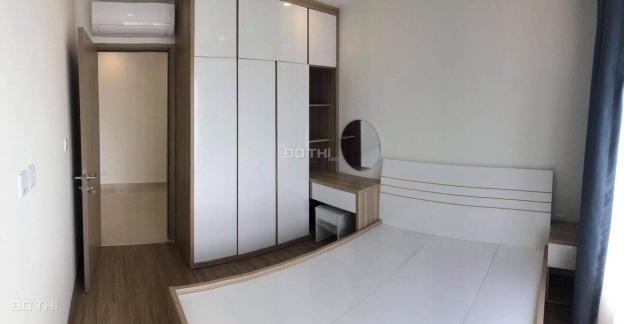 Chính chủ bán căn hộ 1 + 1PN đẹp view sông tòa S05.01 Vinhomes Grand Park 14269542