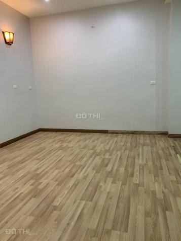 Bán nhà ngõ Đê La Thành, giá 3 tỷ, 30m2x4T, thiện chí bán nhanh 14269964