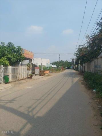 Bán đất tại đường 6, Phường Long Bình, Quận 9, Hồ Chí Minh diện tích 60.3m2 giá 3.05 tỷ 14270522
