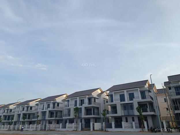 Cần bán căn villa 180m2 KĐT Centa Riverside giá rẻ nhất Từ Sơn 14270963