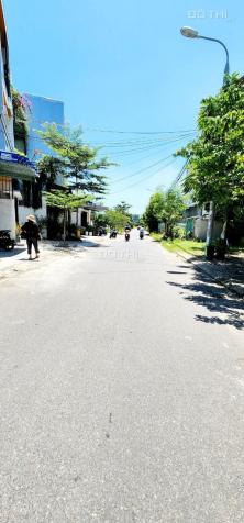 Bán nhà 3 tầng mặt tiền đường Đào Sư Tích 14271149