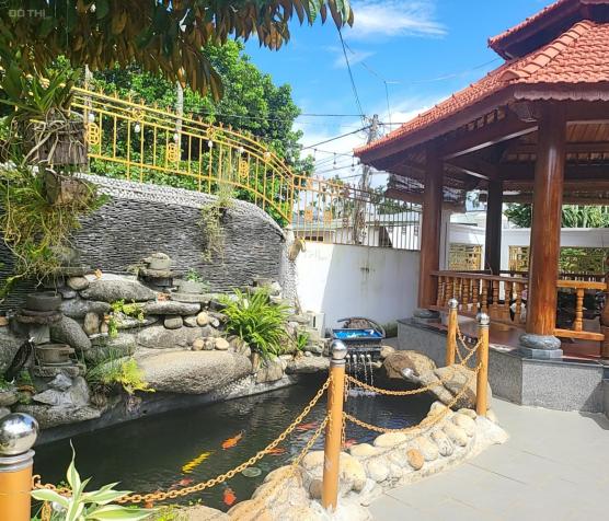 Chính chủ cần bán nhà vườn 2 mặt tiền siêu đẹp tại trung tâm huyện Cư Kuin 14272352