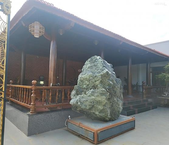 Chính chủ cần bán nhà vườn 2 mặt tiền siêu đẹp tại trung tâm huyện Cư Kuin 14272352