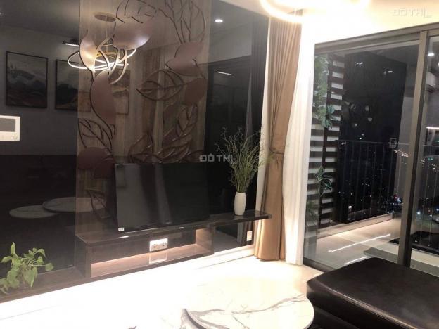 Chính chủ cho thuê chung cư Golden Park Tower, 2PN full đủ đồ đẹp 14272987