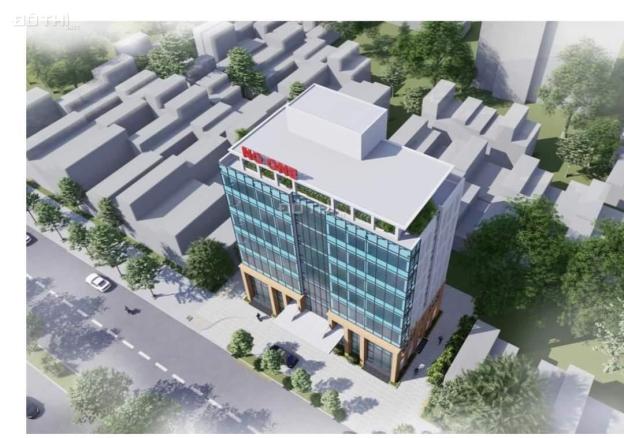 Mặt phố Xã Đàn, Đống Đa, 530m2, nhỉnh: 400 tỷ, 9 tầng thang máy, MT: 22m, cho thuê 1.6 tỷ/tháng 14273072