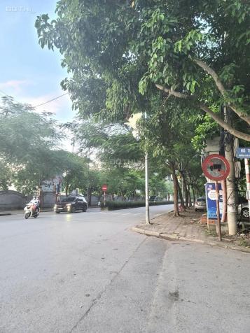 Bán nhà riêng tại đường Kim Giang, Xã Thanh Liệt, Thanh Trì, Hà Nội diện tích 50m2 giá 6 tỷ 14273376