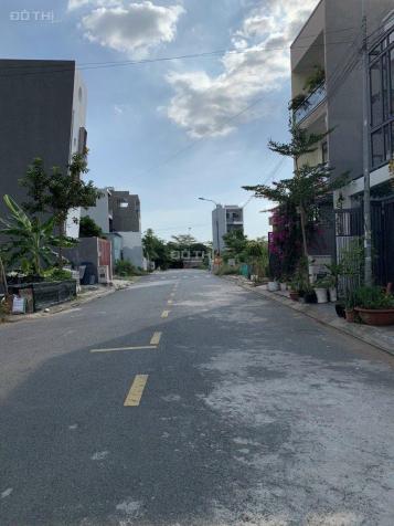 Bán đất tại đường Bưng Ông Thoàn, Phường Phú Hữu, Quận 9, Hồ Chí Minh diện tích 54.1m2 giá 3.8 tỷ 14273543