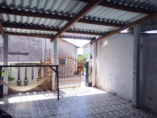 Bán nhà view biển cực đẹp thôn Long Thuỷ - Xã An Phú 157m2 - 4,4 tỷ - Tp. Tuy Hoà - Phú Yên 14273887