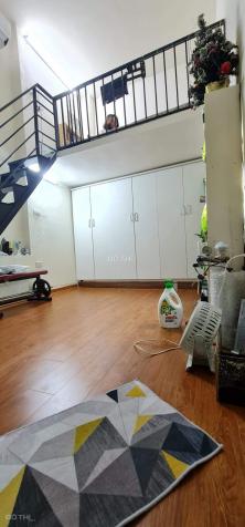 Bán nhà nhỏ xinh cực hiếm Bạch Mai DT 20m2, 4 tầng, giá 2,06 tỷ 14274737