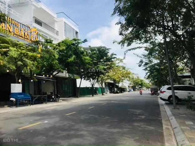 Bán đất VCN Phước Hải, đường A3 xây dựng nhà cấp sổ ngay 14275221