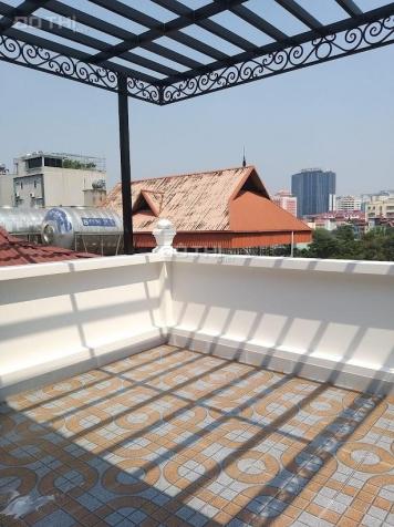 Hiếm mặt phố quyền lực Phố Huế, Hàng Bài, 250m2, 8 tầng, MT 8m, 225 tỷ, kinh doanh 14275510