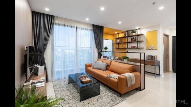 Chính chủ cần bán cắt lỗ gấp căn hộ 2 phòng ngủ - hướng mát - 1,9 tỷ tại Vinhomes Smart City 14275921